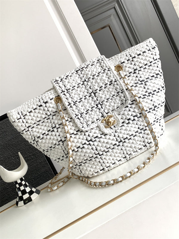 Glami- - CHL Bags - 127