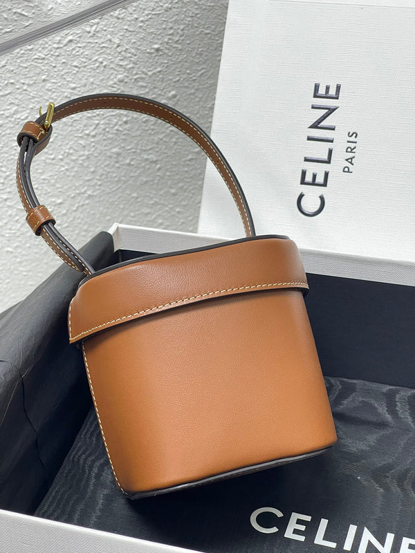 Glamy - COL Bags - 908