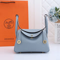 ELE - HMS Bags - 081