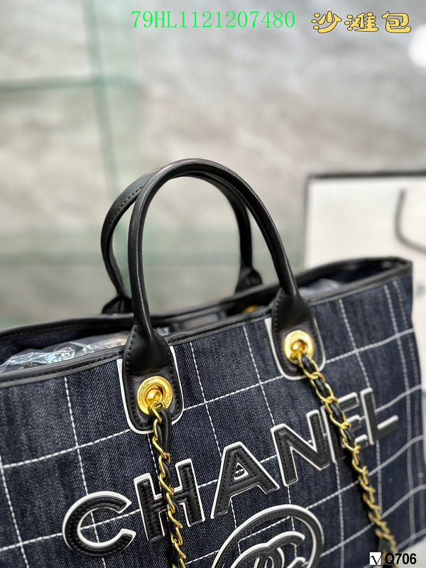 Glami - CHL Bags - 1736