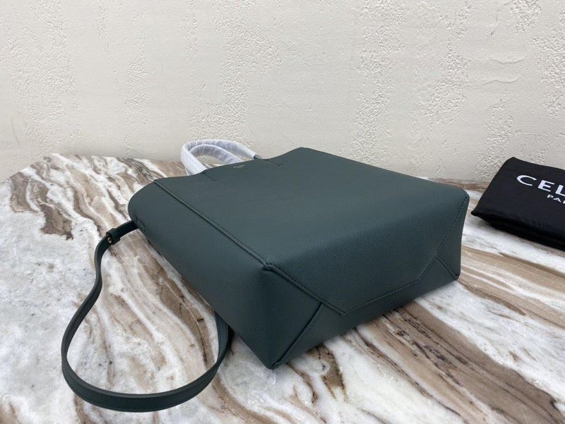 Glami-i - COL Lady Bags - 259