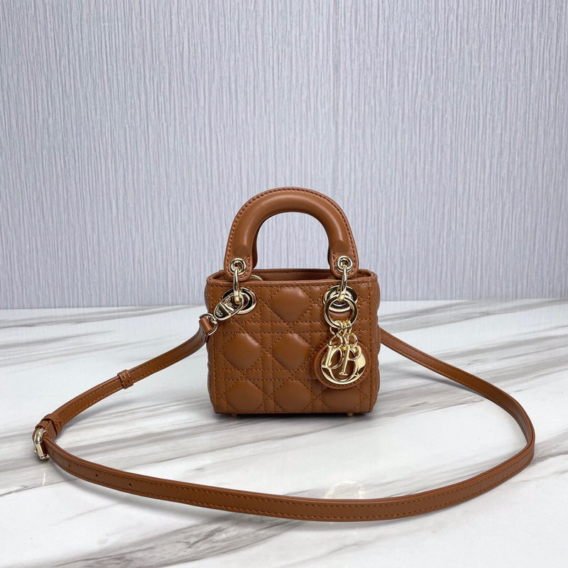 Glami- - DOR Bags - 299