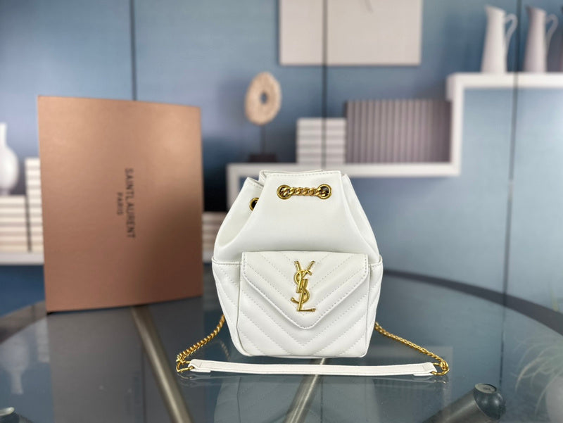 Satchel Bags - SLY Bags - 1267