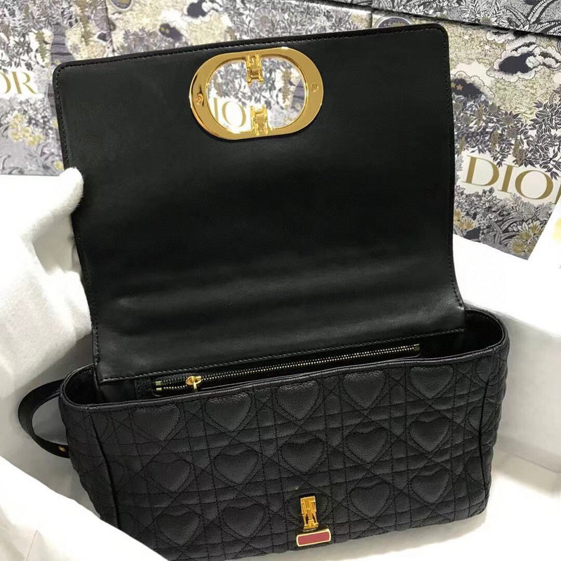 ELE - Dir Bags - 2582