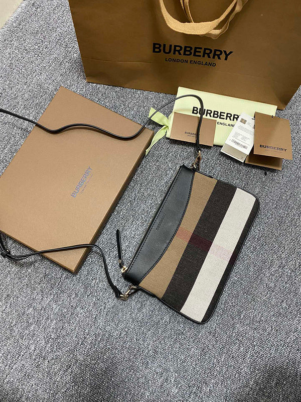 BBR Bags - Glami - 143
