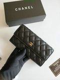 SAMC - CHL Wallets - 045
