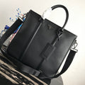 Glami - PD Bags - 192