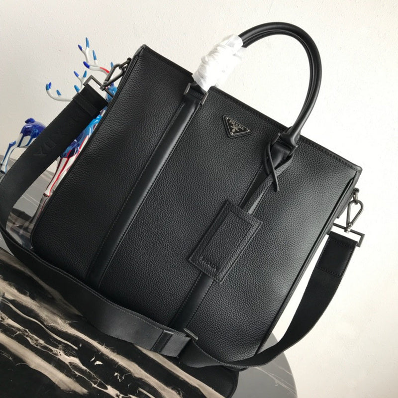 Glami - PD Bags - 192