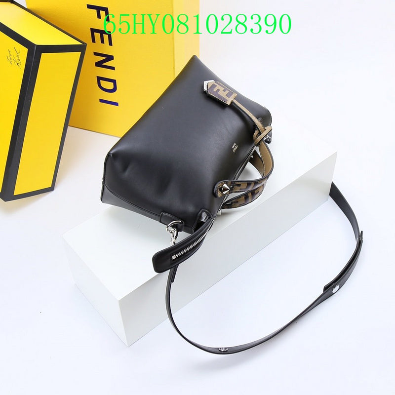Glami - FDE Bags - 2211