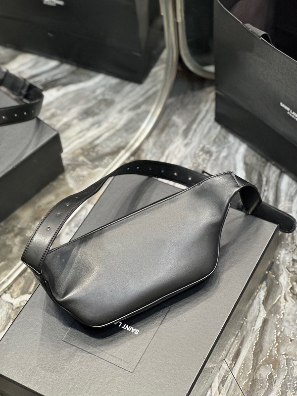Glami- Glami- - SLY Bags - 248