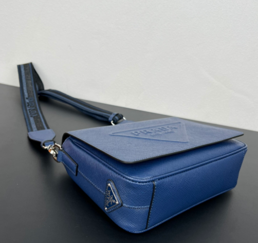 Glami-LAON - PD Bags - 108