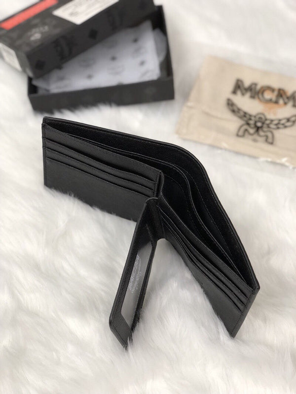 Glami-i - MQM Wallets - 076