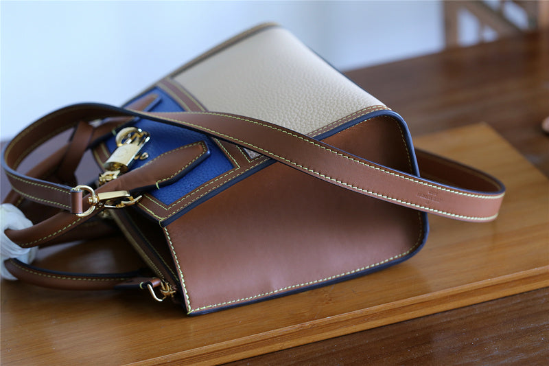 Glami-is - LOV Lady Bags - 1834