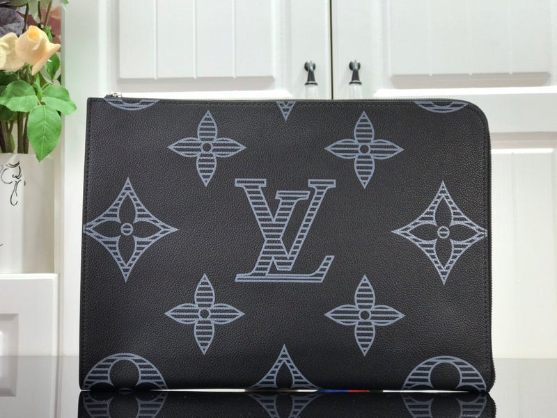 Satchel Bags - VL Bags - 4054