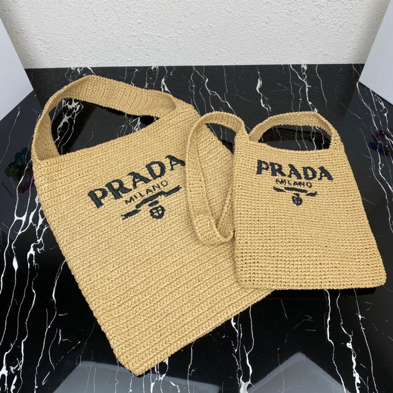Glami-LAON - PD Bags - 061