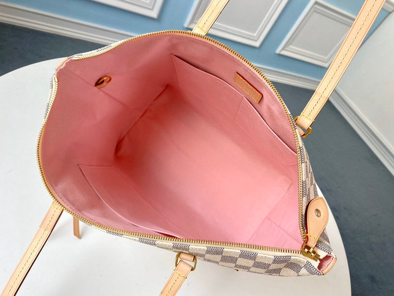 Glami-i LOV Lady Bags - 797