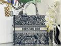 SAMCC - DOR Bags - 865