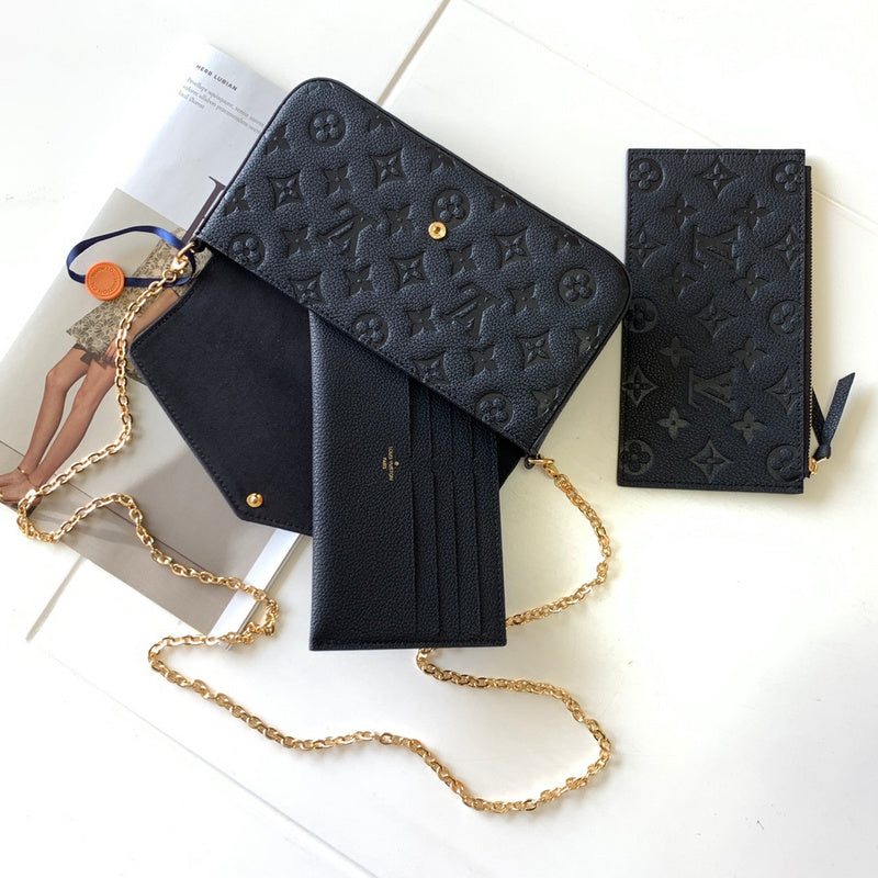 Satchel Bags - VL Bags - 1033