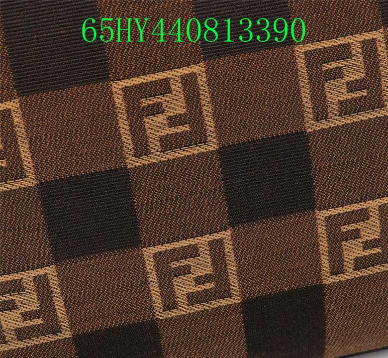 Glami - FDE Bags - 2429