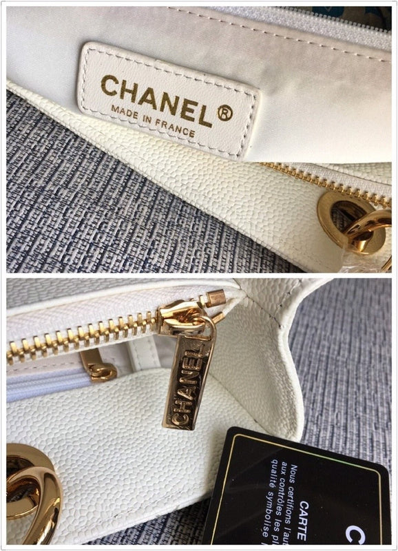 Satchel Bags - CLN Bags - 961