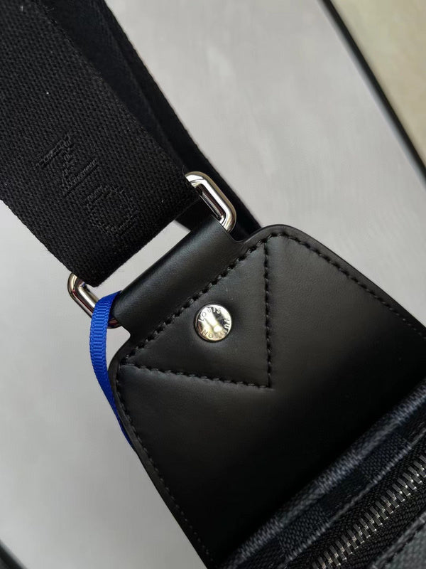 Glami- - LOV Men Bags - 465