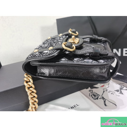 Glami - CHL Bags - 327