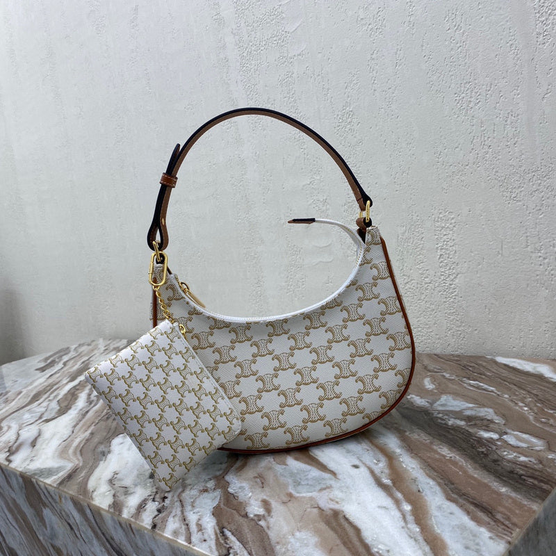 Bags Arena - Chanel Bags - 896