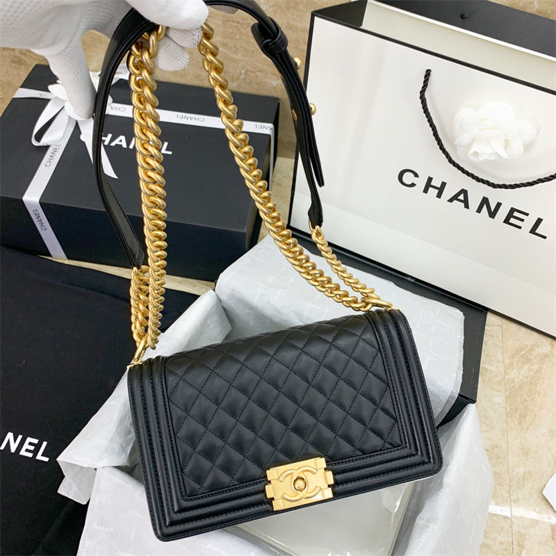 Glami- - CHL Bags - 109