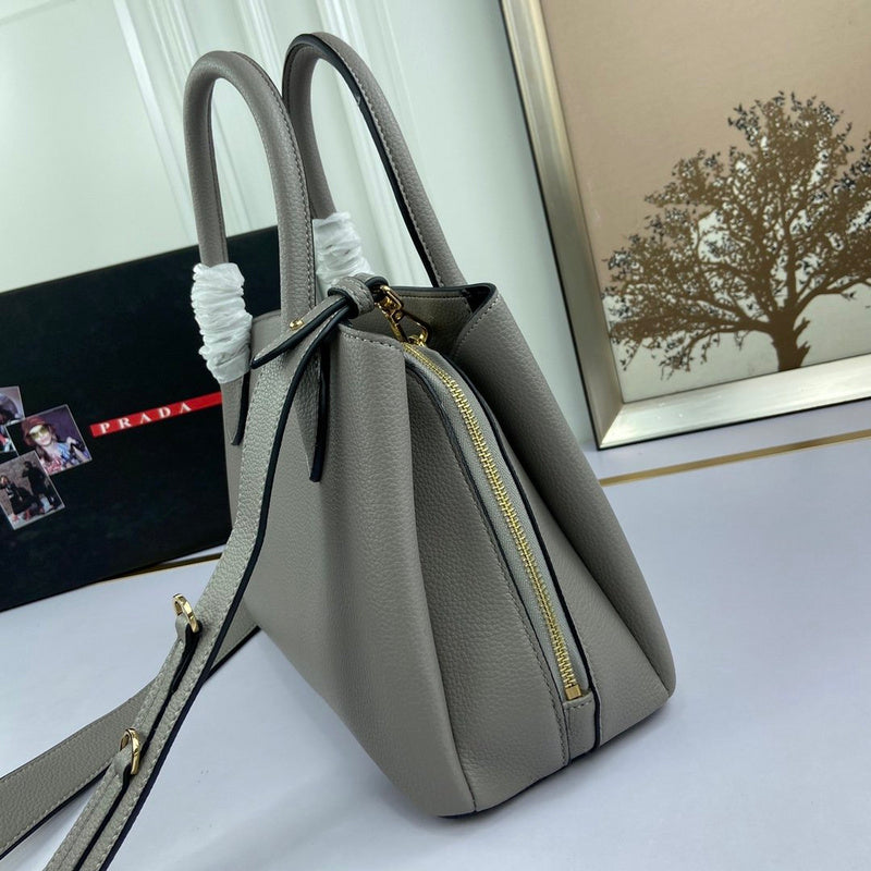 Satchel Bags - PDA Bags - 1263