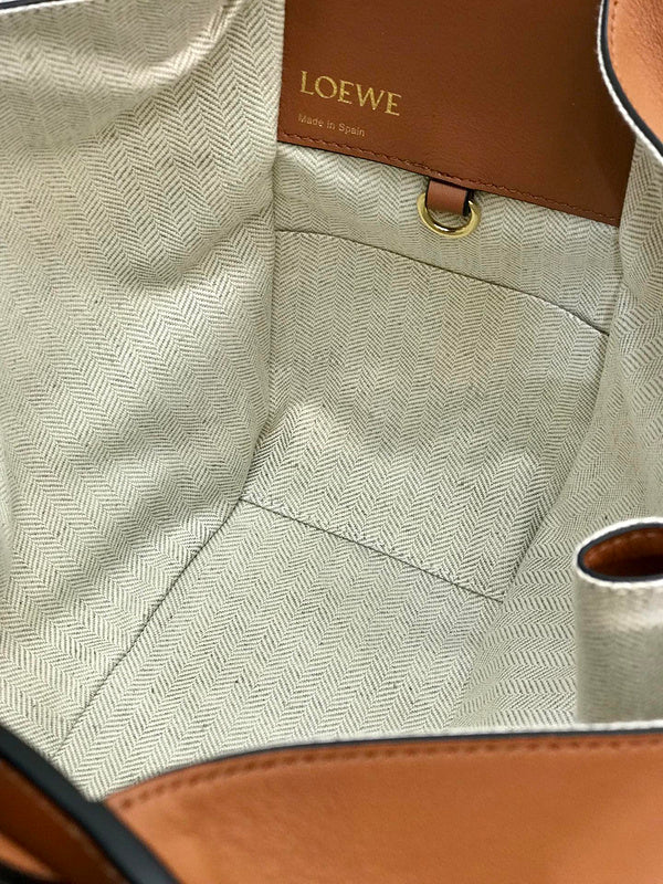 Glamy - LWO Bags - 1002