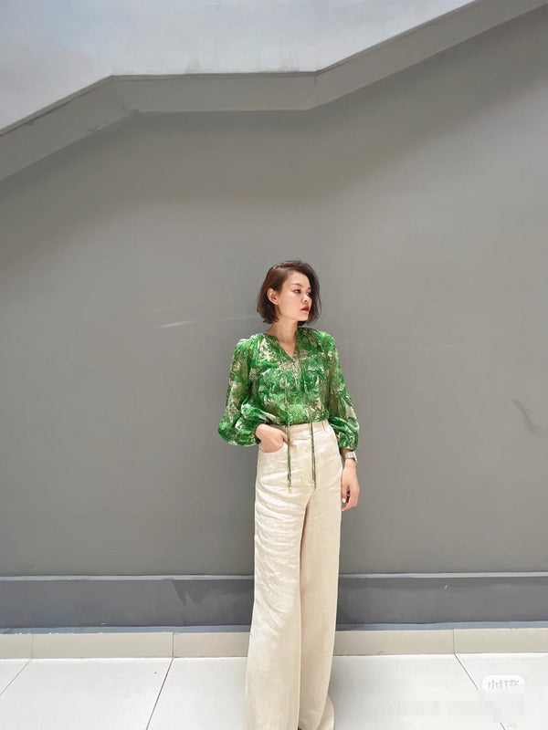 Glami - MXA Women Clothes - 198