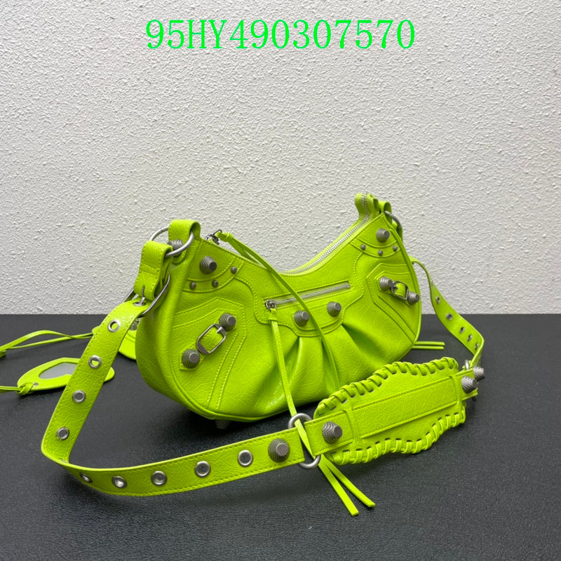 ELE Fashion - BGA Bags - 1890