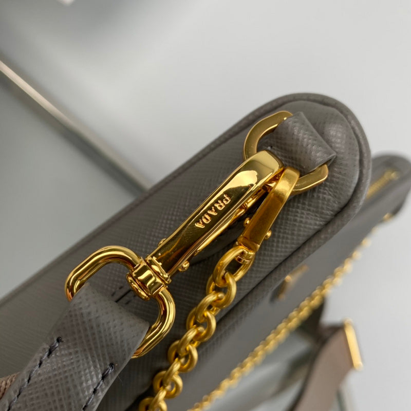 Glamy - PD Bags - 895