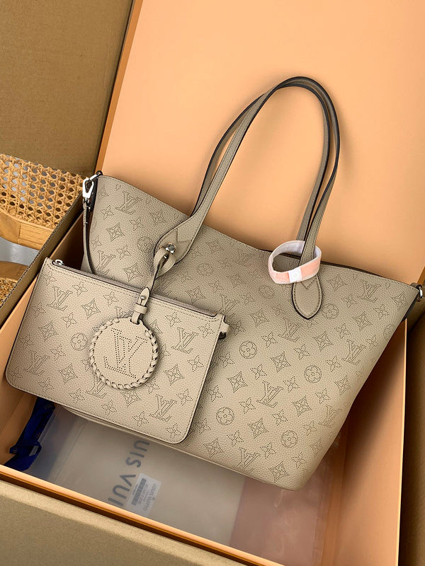 Satchel Bags - VL Bags - 2618