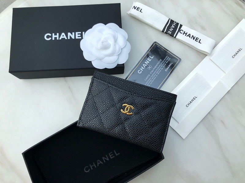 Glami-is - CHL Wallets - 087