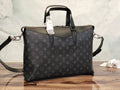 Glami GlamI Lu-Vi bags - 17439