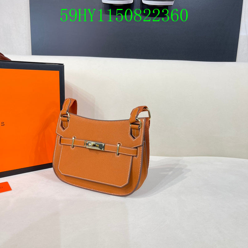 Glami - HMS Bags - 039