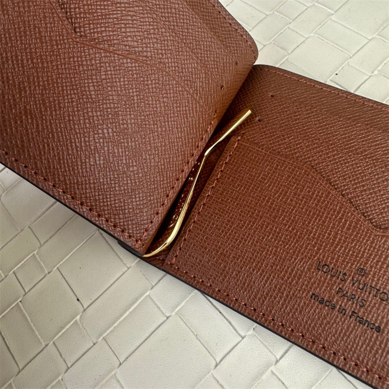 Glami - LOV Bags - 345