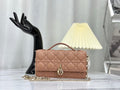 ELE - Dir Bags - 348