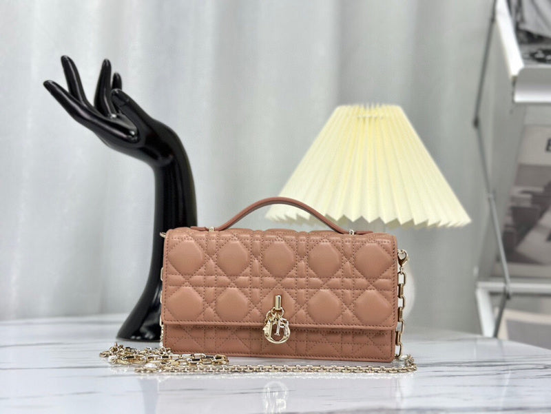 Glami - GLAMIr Bags - 348