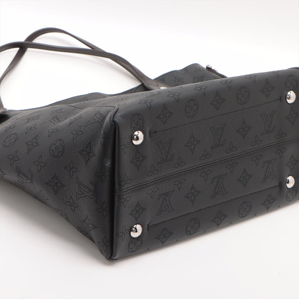 Louis Vuitton Mahina Hina MM M54354   at