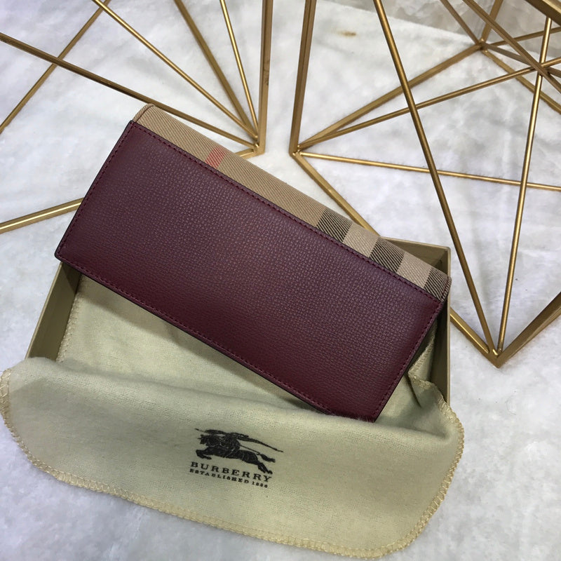 ELE Fashion -BBR Bags - 1367