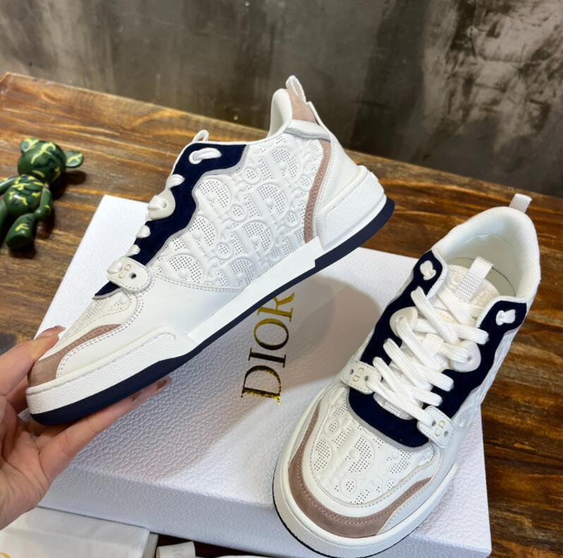 SAMCC - DOR Women Shoes - 109