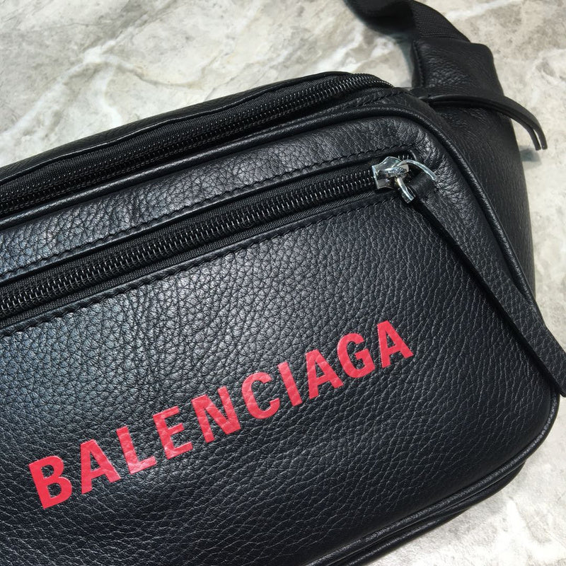 Glami-is - BG Men Bags - 053