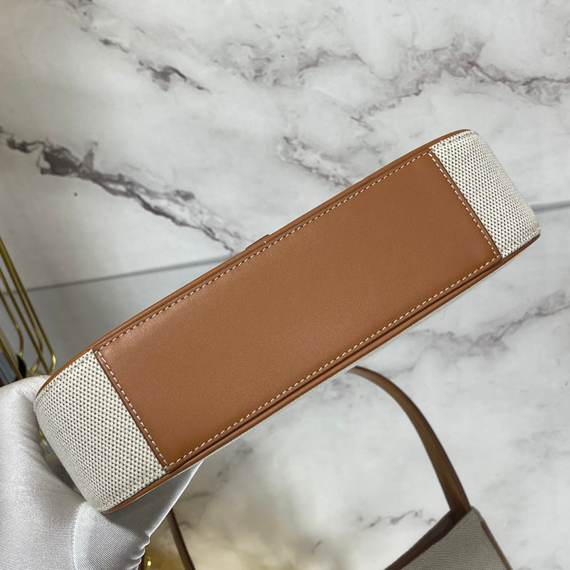 Satchel Bags - SLY Bags - 2106