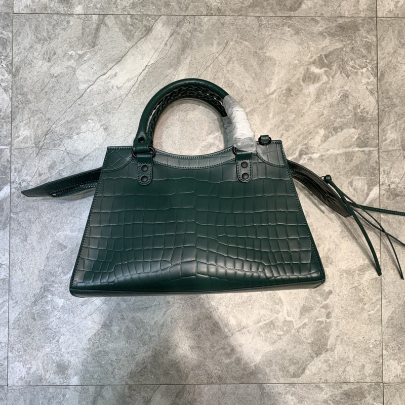 Glami-i - BG Lady Bags - 390