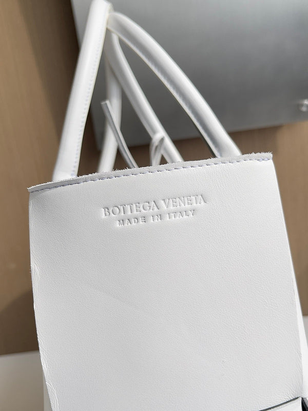 Glamy - BOV Bags - 702