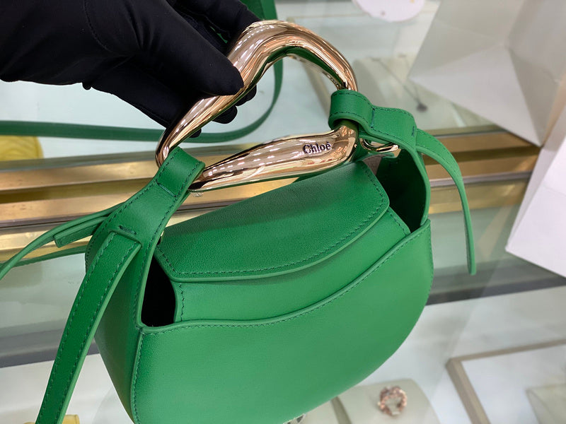 Glamy - CLE Bags - 651