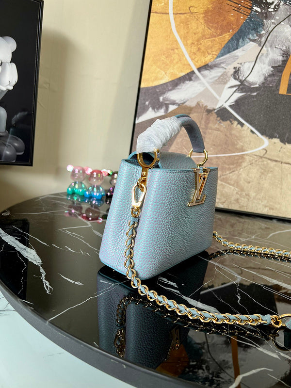 Glami - LOV Bags - 478