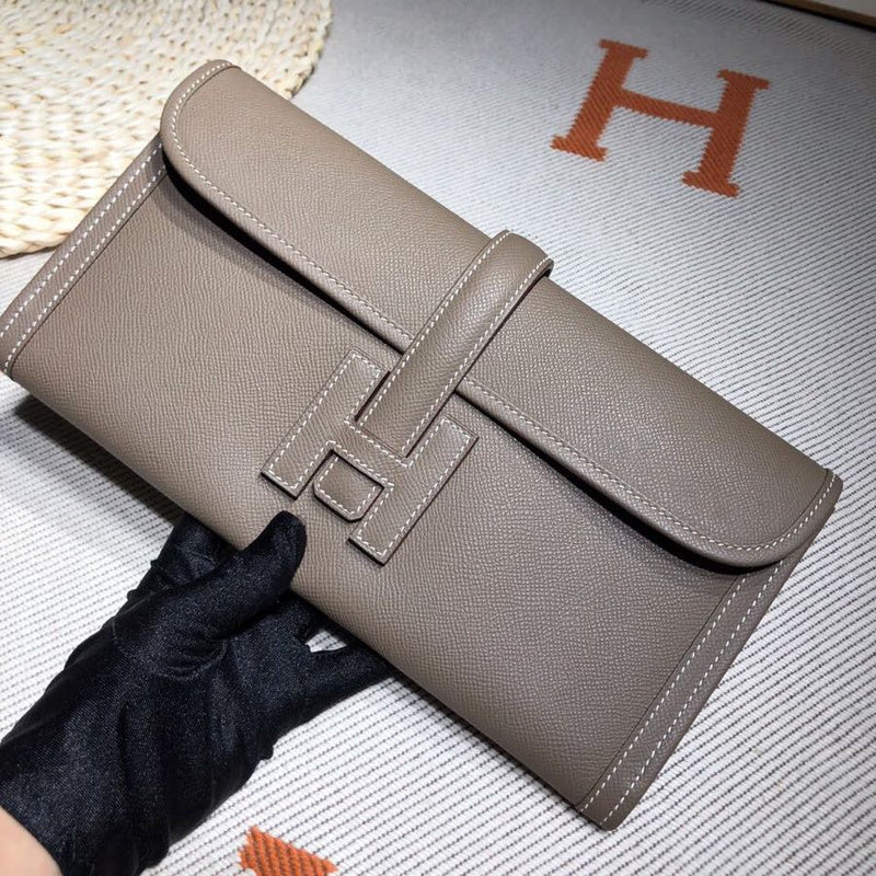 Glamy - HMS Bags - 1614